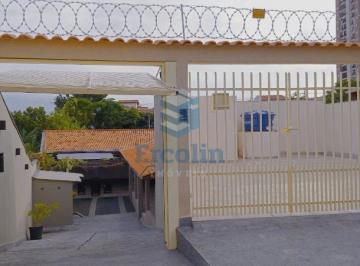Foto 01 · CASA À VENDA VILA HARO EM SOROCABA - SP