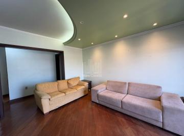 Foto 01 · Apartamento à venda em Pitangueiras, Santo Antônio da Patrulha Venha conferir!