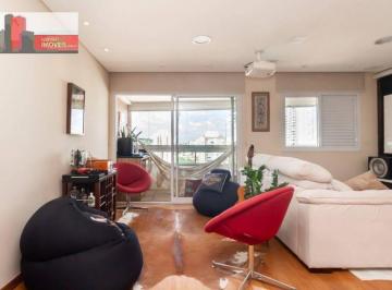 67d0b79495da4ac8c8d9f2257268eb45c720936b · R. Coriolano, 1474 - Vila Romana, 84m², 2 vagas, Palazzo Giardino