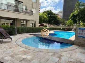 41bcf80fd6ed2abf78dbd75f42b05bc12dd05c37 · APARTAMENTO 117m² 3 Quartos sendo 1 suíte para ALUGAR - Vila Mariana - São Paulo/ SP