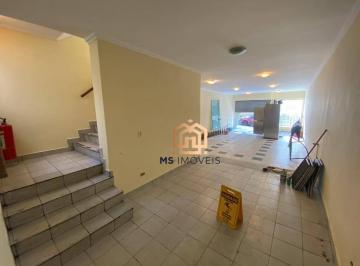 62e9e982f7e67d481ee47e6c5a8ee22ef595bdb4 · Loja com 155m², 2 Salões (térreo/superior), 3 Banheiros, Cozinha, Depósito para Locação em Pinheiros