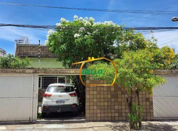 51cb7bb543c113f67166d62ce8048be14c160be7 · Casa com 7 quartos à venda, 300 m² por R$ 1.000.000 - Madalena