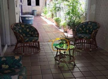 68ff7eef5c5e01d2e41a29dd0e9d7d2046cccede · Casa com 7 quartos à venda, 300 m² por R$ 1.000.000 - Madalena
