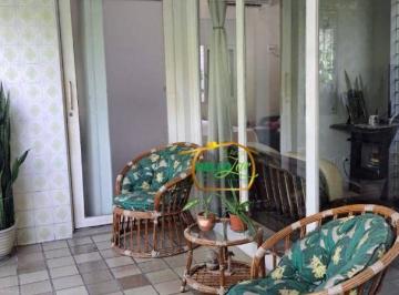 611d857359dab8651083dcb7e11df03596a0d837 · Casa com 7 quartos à venda, 300 m² por R$ 1.000.000 - Madalena