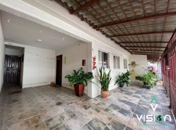 1f40b57ba367b4ff2ad2c538a7428098b5916edc · Casa 3 Quartos à Venda em Ceilândia