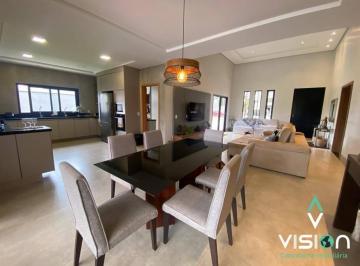 2985580809014aad703da329053c0eee7529b119 · Casa 3 Quartos à Venda no Park Way
