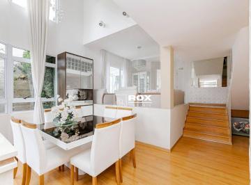 3457fbceb2ff0400a80ac01591ec36bd13d2589f · Casa de alto padrão 100% mobiliada com 3 quartos/suítes para alugar, 290 m² por R$ 11.040/mês - São