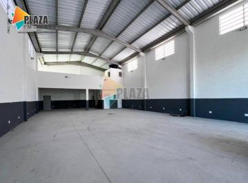241dbc741d8e1efda5ccce6eade75ae4fd6c0a43 · Galpão para alugar, 360 m² por R$ 13.000,00/mês - Jardim Alice - Praia Grande/SP
