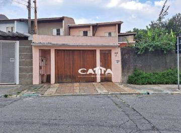 eac8367c5aec82eb9e9751e685ddc63074483fd0 · Sobrado à venda, 184 m² por R$ 699.900,00 - Cidade Líder - São Paulo/SP