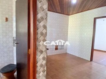 693941dcb4bc0d45e51025442ad3d49c874315fa · Casa com 3 dormitórios à venda, 55 m² por R$ 249.999,99 - Aricanduva - São Paulo/SP