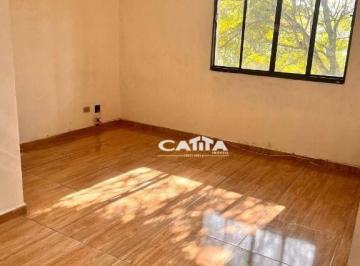 5d06dc2f582c97d8c859c1ac790eeae813ff3561 · Apartamento com 2 dormitórios à venda, 54 m² por R$ 235.000,00 - Itaquera - São Paulo/SP