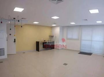 d0e0aff6e9869ab6ec097f66094f5cecb4852d70 · Conjunto à venda, 40 m² Oscar Freire!