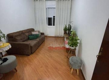 b57866bae4bc82b513c8ecde83c06fbbacf8cea6 · Apartamento com 2 dormitórios à venda, 62 m² por R$ 495.000,00 - Santa Cecília - São Paulo/SP