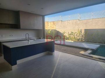 ecf4ec105233aca34d89d530c7144a5df17d3a40 · Casa com 3 dormitórios à venda, 250 m² por R$ 2.490.000,00 - Distrito de Bonfim Paulista - Ribeirão 