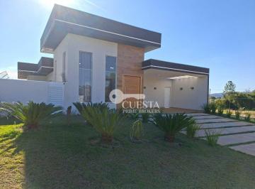 977d2df51678f8052ca5ff20cd08f83fdf4492a0 · Casa com 3 dormitórios à venda, 152 m² por R$ 695.000,00 - Condomínio Ninho Verde II - Pardinho/SP