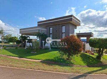 ae1265210a37c093e69d9792af14273b91ea59aa · Casa com 3 dormitórios à venda, 230 m² por R$ 990.000,00 - Condomínio Ninho Verde II - Pardinho/SP