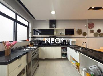 3ca59a6b56d49ca13b92c2f1e1f3fb4844da258e · Cobertura Duplex à Venda no Boqueirão, Santos – 255m², 4 Dormitórios, Piscina Privativa e Área Gourm