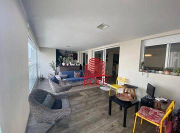 fd90c210300e2295121570f4d14c505025de9149 · Apartamento com 3 dormitórios à venda, 147 m² por R$ 1.696.000,00 - Vila Mascote - São Paulo/SP