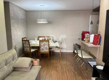 15ee0d0652995df29cfdf64bfecf85f816002a0f · Apartamento com 2 dormitórios à venda, 68 m² por R$ 588.000,00 - Jardim Flor da Montanha - Guarulhos