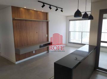 59d06c482ae26349fec703faf2f8b934beff1b1a · Apartamento com 2 dormitórios para alugar, 65 m² por R$ 7.400,79/mês - Brooklin - São Paulo/SP