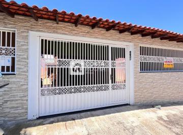 47e6d52ad460ada1a6745459efb507b3eaef1eec · Casa à venda- Jardim Santa Cruz - Salto/SP
