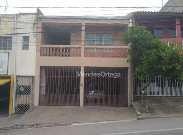 63ad11716500f65ed11783209235b26aa71e53cf · Casa com 2 dormitórios à venda, 120 m² por R$ 430.000,00 - Jardim São Guilherme - Sorocaba/SP