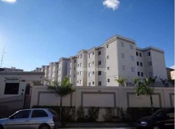 e51ca5c6349856efe65c055685a01b29cfe6c3c8 · Apartamento com 2 dormitórios à venda, 50 m² por R$ 250.000,00 - Vila Jardini - Sorocaba/SP