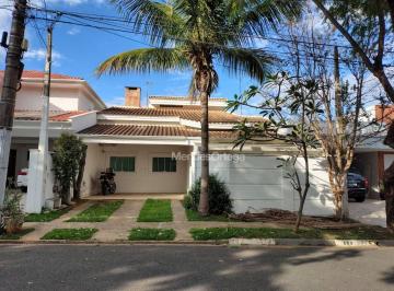 96eb66efc30b967678eaeafdf7ebb55b79b0270f · Casa com 3 dormitórios à venda, 242 m² por R$ 1.200.000,00 - Alto da Boa Vista - Sorocaba/SP