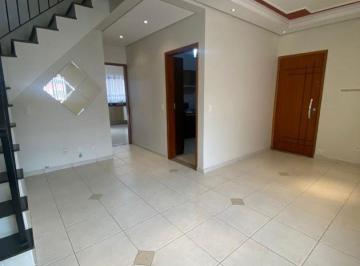 a7bd4a74174370a62a3b22d2688886b37927165f · Casa com 3 dormitórios à venda, 196 m² por R$ 820.000,00 - Jardim Marambaia - Jundiaí/SP