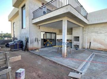 589d2acd0c4158b14c73a1fe485e591fc536bbd6 · ? Casa Espetacular no Jardim Centenário – Ampla, Completa e Pronta para Receber Você! ?
