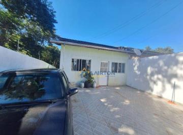 e2f09af99e7e03f86946d6a781b46343ae4ea43a · ?? Oportunidade Incrível em Atibaia – Casa Ampla, Confortável e com Excelente Quintal!