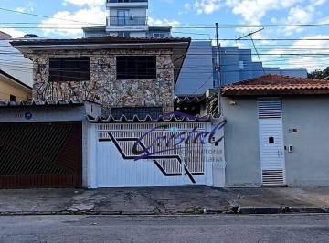 45f51847341a89086efe78dd3c3ab40beb135f58 · Casa com 3 quartos à venda, 150 m² - Rio Pequeno - Butantã - São Paulo/SP