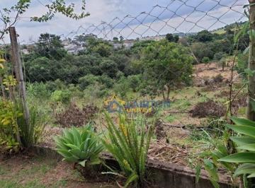 d5d995f02b676757b256b0e0e99e72df3b64e56f · Terreno à Venda em Atibaia – Bairro Rio Acima | 3.517 m² | R$ 450.000
