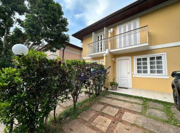 ee832cb461e702e4266979cf23f30533b5b4d854 · Aluga-se casa com 3 quartos (1 suíte) 153 m² - Vila Panamericana - Jardim Rosa Maria - Butantã - Sã