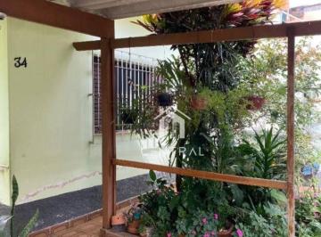 59019a598d0a5cc8c9163d2d0688c2c9cb62ae3d · Casa térrea para venda - 2 dormitórios - 1 banheiro - 4 vagas - Jardim Tabatinga, Guarulhos/SP