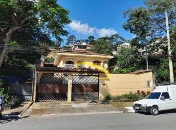 12dbf734d69331f02c566a40aeb7d21421648da0 · Casa com 3 dormitórios, 260 m² - venda por R$ 772.000,00 ou aluguel por R$ 4.300,00/mês - Jardim dos