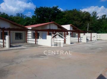 9e6819ed3069894a6fd5f1ca5935e004dfe3b0ae · Casa à venda, 58 m² por R$ 229.000,00 - Residencial Imperatriz - Sorocaba/SP