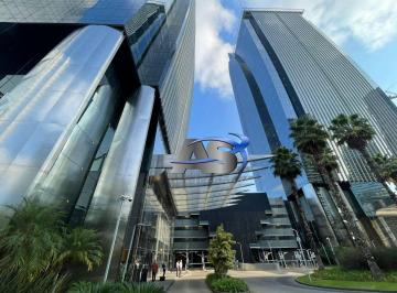 cba041439af93ee5bb7ad64cc0ba3702cfa28446 · Andar Corporativo para alugar, 1730 m² por R$ 299.055,01/mês - Brooklin - São Paulo/SP
