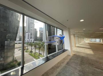 a7ac157c7318136cfbd66a3918c3f302ce1eedff · Andar Corporativo para alugar, 1817 m² por R$ 208.958,35/mês - Brooklin - São Paulo/SP