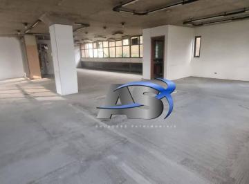 797d35ef7ae834ebd4c435d4ba59e19ea3377051 · Conjunto, 266 m² - venda por R$ 3.100.000,00 ou aluguel por R$ 21.716,00/mês - Vila Olímpia - São Pa