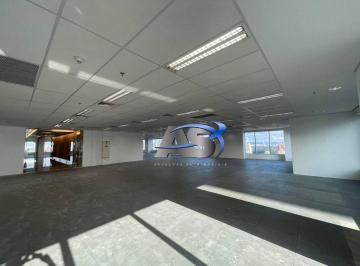ea407041ab85b84f5d664169699a02c4f225f0c0 · Andar Corporativo para alugar, 1788 m² por R$ 205.620,00/mês - Brooklyn - São Paulo/SP