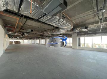 8fbadcca0641e9c5726100ad8b6ed4bb78d540b3 · Andar Corporativo para alugar, 1751 m² por R$ 181.425,00/mês - Brooklin - São Paulo/SP