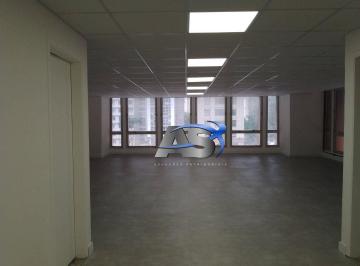 609226313c7ff63a99effbc2da93624273fe8542 · Andar Corporativo, 694 m² - venda por R$ 10.390.001,01 ou aluguel por R$ 65.582,00/mês - Bela Vista