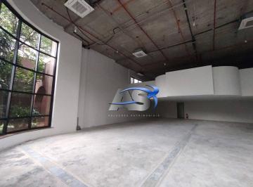 21e988d0661e77a450e0930a218f52690b2f265e · Loja para alugar, 500 m² por R$ 86.340,01/mês - Consolação - São Paulo/SP