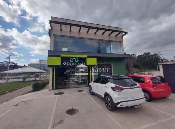 cb6c094326c8eaa11619fa01d434b1a23ad86c7a · Salão para alugar, 278 m² por R$ 10.264,17/mês - Centro - Vargem Grande Paulista/SP