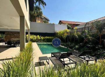 504ef171e7a2e3953c937fbf20ed443aaeea1979 · Casa para venda ou locação no Residencial 1 em Barueri.