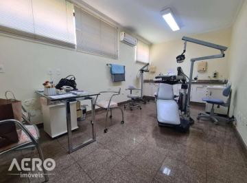 e014f99dabf524c6a93ae5295f6ed7491a8c7b0e · Imóvel comercial excelente para clinica