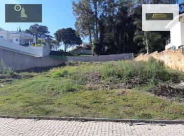 67908b33b9e446d7245ec94b6bf8a52120daac0c · 800 m² Cond. Jd Europa