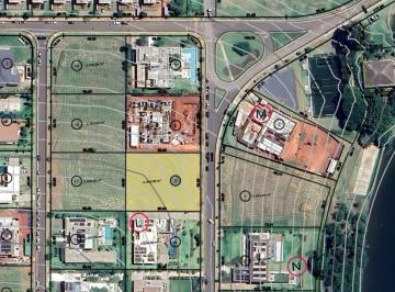 49d1c4b03f8a8e33bc8d43ef29712ccf55089d4d · TERRENO À VENDA NO CONDOMÍNIO FAZENDA DA GRAMA, ITUPEVA/SP