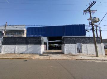 5297cb05c08001f323573b9cba73c5d7dd9fb626 · BARRACÃO À VENDA, 779 M² NO PARQUE RURAL FAZENDA SANTA CÂNDIDA - CAMPINAS/SP